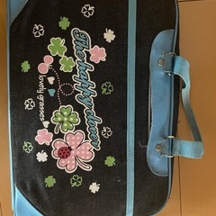 習字道具の画像