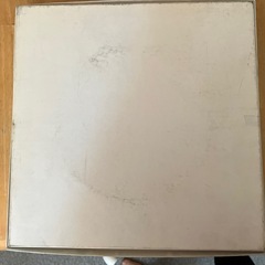 ★850円でいいです★ 香蘭社　コランシャ　蘭　大皿　の画像