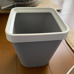 ゴミ箱