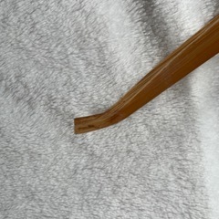 水槽など　
竹製　ピンセット　の画像