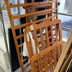 ★【大和屋】ベビーベッド [70×120cm] 店頭販売のみ 💳...