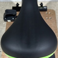 FITBOX LITEの画像