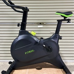 FITBOX LITEの画像