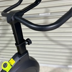 FITBOX LITEの画像