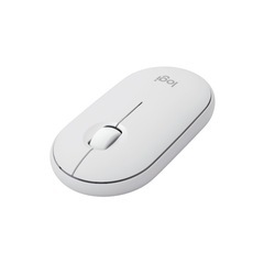 Logicool(ロジクール) ワイヤレスマウス