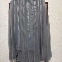 新品❣️スカート