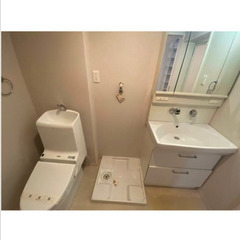 💥家賃１ヶ月無料💥【🌳入居費用10万円🌳】✨審査No.1✨ 🚃千...