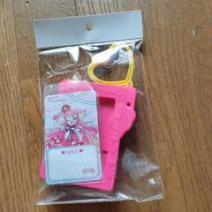 プリキュアの画像