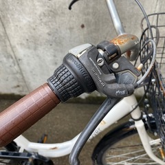 終了しました。の画像