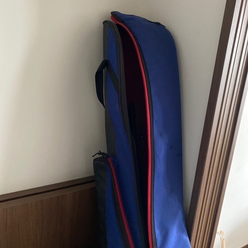 釣具　釣竿　タマンモンスター　アクティブキャストセット