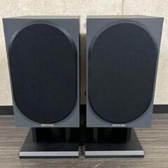 MONITOR AUDIO モニターオーディオ BRONZE10...