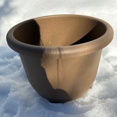 プランター5点セット　※値下げしました の画像