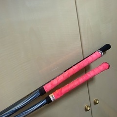 レディース　スターターセット　キャロウェイの画像