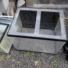 水槽など
