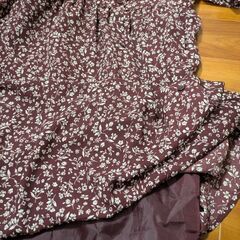 earth music&ecology/ワンピースの画像