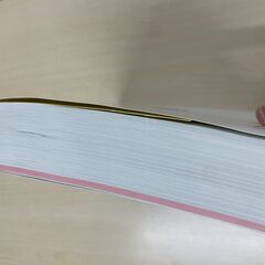 所得税の確定申告の手引　令和4年版の画像