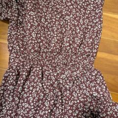 earth music&ecology/ワンピースの画像