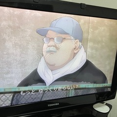 毎日バスケ福岡市