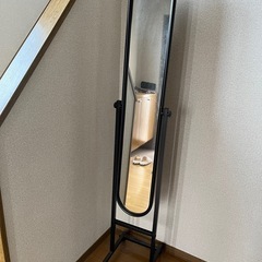 鏡