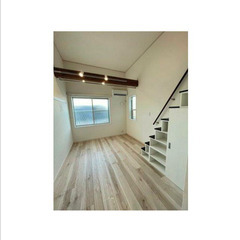 💥家賃１ヶ月無料💥【🌳入居費用10万円🌳】✨審査No.1✨ 🚃Ｊ...
