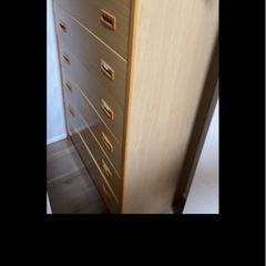 無料 タンス