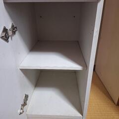 棚の画像