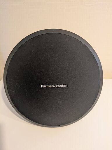 Harman/Kardon ONYX STUDIO ワイヤレススピーカー