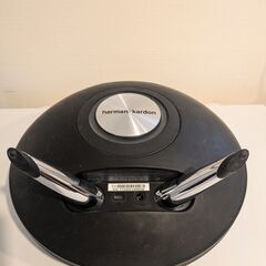 Harman/Kardon ONYX STUDIO ワイヤレススピーカーの画像