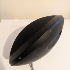 Harman/Kardon ONYX STUDIO ワイヤレススピーカーの画像