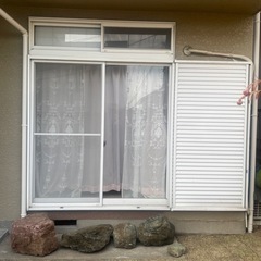 石　景石　の画像