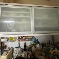 食器棚