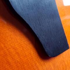 ジャンク　オベーションCE-44-1の画像