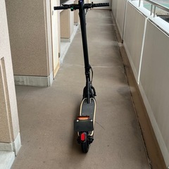 自転車の画像