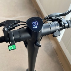 自転車の画像