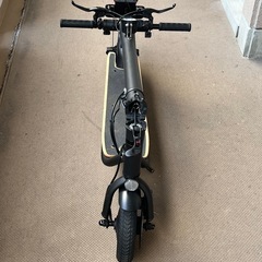 自転車の画像