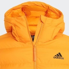 (新品)[アディダス ]adidas 15,000円コート スポ...