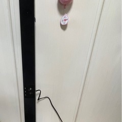 取引完了✅　サウンドバー（写真のカービィはつきません）