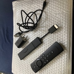 お譲りする方が決まりました！