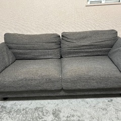3人掛けソファー