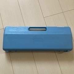 ピアニカ