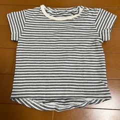 ベビー服　70センチ
