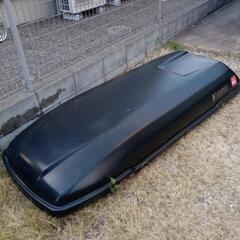 イノールーフボックス