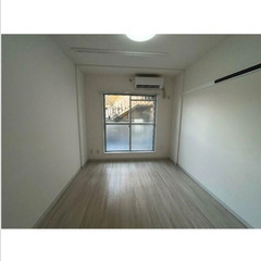 💥家賃１ヶ月無料💥【🌳入居費用10万円🌳】✨審査No.1✨ 🚃Ｊ...