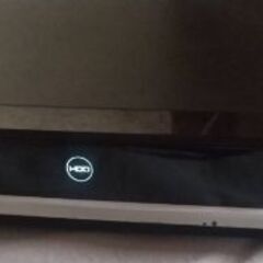 SHARP Blu-rayレコーダー  BD-W1800  20...