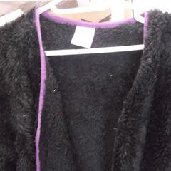 チャンピオン　上着　Lサイズ