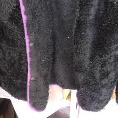 チャンピオン　上着　Lサイズの画像