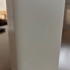 SoftBank AIRの画像