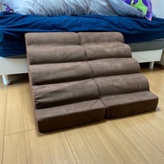 購入者決まりました