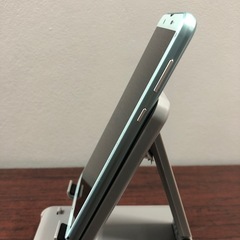 【普段使いにどうぞ】
AQUOS sense2 SHV43 (32GB)の画像