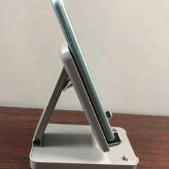 【普段使いにどうぞ】
AQUOS sense2 SHV43 (32GB)の画像